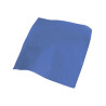 AT305 - Atlantis - Casquette Bandana Goal